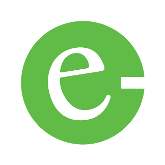 Esewa logo