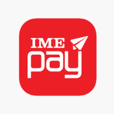 Ime Pay logo